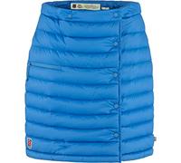 Fjällräven Unisex Expedition Pack Down Skirt/Expedition Pack Down Skirt Sports Backpack (Pack of 1)