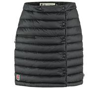 Fjällräven Unisex Expedition Pack Down Skirt/Expedition Pack Down Skirt Sports Backpack (Pack of 1)
