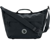 Fjällräven Unisex Färden Crossbody Bag for everyday use