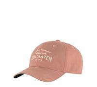 Fjällräven Unisex Fjallraven Est 1960 Cap 77391 Hat