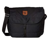 Fjällräven Unisex Greenland Shoulder Bag (Pack of 1)