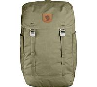 Fjällräven Unisex Greenland Top Backpack