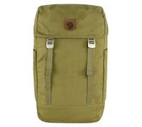 Fjällräven Unisex Greenland Top Backpack