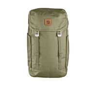 Fjällräven Unisex Greenland Top Large Backpacks