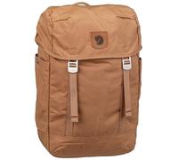 Fjällräven Unisex Greenland Top Sports backpack (pack of 1)
