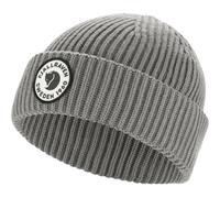 Fjällräven Unisex Hat 1960 Lite Logo Grey