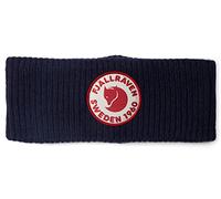 Fjällräven Unisex Hat 1960 Logo Headband