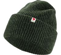Fjällräven Unisex Heavy Beanie Hat