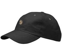 Fjällräven Helags Cap