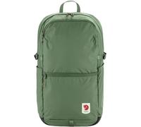 Fjällräven Unisex High Coast Backpack (Pack of 1)