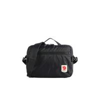 Fjällräven Unisex High Coast Crossbody/High Coast Crossbody Sports pouch (pack of 1)