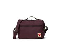 Fjällräven Unisex High Coast Crossbody Sports pouch