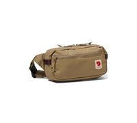 Fjällräven Unisex High Coast Hip Pack Luggage- Messenger Bag