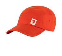 Fjällräven Unisex High Coast Lite Cap 78150 Hat