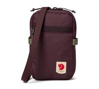 Fjällräven Unisex High Coast Pocket Gym Bag (pack of 1)