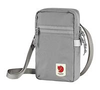 Fjällräven Unisex High Coast Pocket Gym Bag (pack of 1)