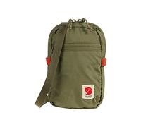Fjällräven Unisex High Coast Pocket Gym Bag (pack of 1)