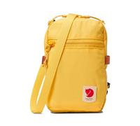 Fjällräven Unisex High Coast Pocket Gym Bag (pack of 1)