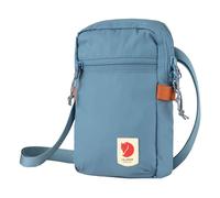 Fjällräven Unisex High Coast Pocket/High Coast Pocket Gym Bag (pack of 1)