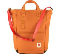 Fjällräven High Coast Totepack 23l Backpack