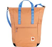 Fjällräven Unisex High Coast Totepack/High Coast Totepack Sports backpack