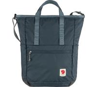 Fjällräven F23225-560 High Coast Totepack, Navy, One Size