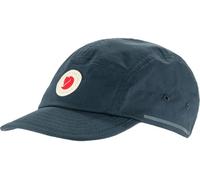 Fjällräven Unisex Hoja Cap Hat