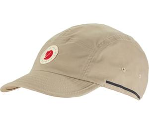 Fjällräven Unisex Hoja Cap Hat