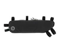 Fjällräven Unisex Hoja Frame Bag S Gym Bag