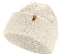 Fjällräven Unisex Kaitum Hat, Chalk White, One Size, Chalk White, One Size