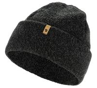 Fjällräven Unisex Kaitum Hat, Dark Grey, One Size, Dark Grey, One Size