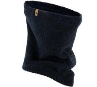 Fjällräven Kaitum Neck Warmer Blue