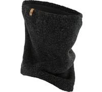 Fjällräven Kaitum Neck Warmer Black