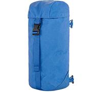 Fjällräven Unisex Kajka Side Pocket UN Blue One Size