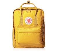 Fjällräven Kånken 16l Backpack Yellow Men,Women,