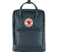 Fjällräven Unisex Kanken Backpack
