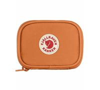 FJÄLLRÄVEN Unisex Kånken Card Wallet Sports backpack (pack of 1)