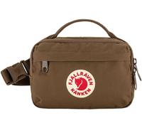 Fjällräven Unisex Kånken Hip Pack Gym Bag (pack of 1)