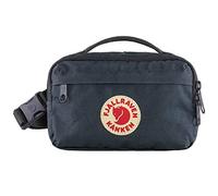 Fjällräven Unisex Kånken Hip Pack Sport-Rucksack
