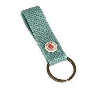 Fjällräven Unisex Kånken Keyring Keychain (pack of 1)
