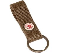 Fjällräven Unisex Kånken Keyring Keychain (pack of 1)
