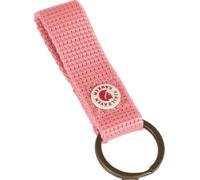Fjällräven Unisex Kånken Keyring Keychain (pack of 1)