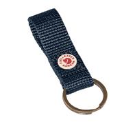 Fjällräven Unisex Kånken Keyring Keychain (pack of 1)
