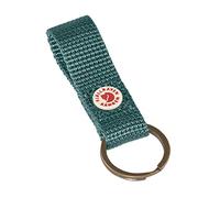Fjällräven Unisex Kånken Keyring Keychain (pack of 1)