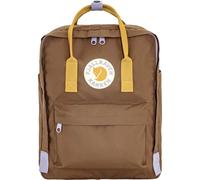 Fjällräven Unisex Kånken Koncept Backpack