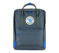 Fjällräven Unisex Kånken Koncept backpacks (pack of 1)