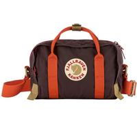 Fjällräven Kånken Koncept Crossbody