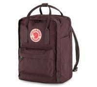 Fjällräven Kånken Laptop 13´´ Backpack