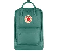 Fjällräven Unisex Kånken Laptop 15" Backpack (pack of 1)