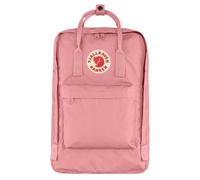 Fjällräven Unisex Kånken Laptop 17 Inch Sports Backpack (Pack of 1)